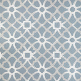 Kravet NEW ZUMA VAPOR Upholstery Fabric
