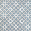 Kravet NEW ZUMA VAPOR Upholstery Fabric