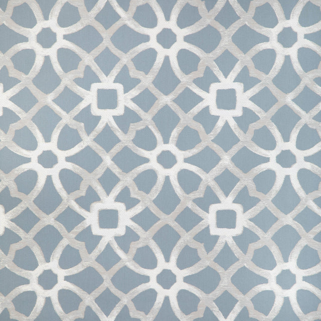 Kravet NEW ZUMA VAPOR Upholstery Fabric