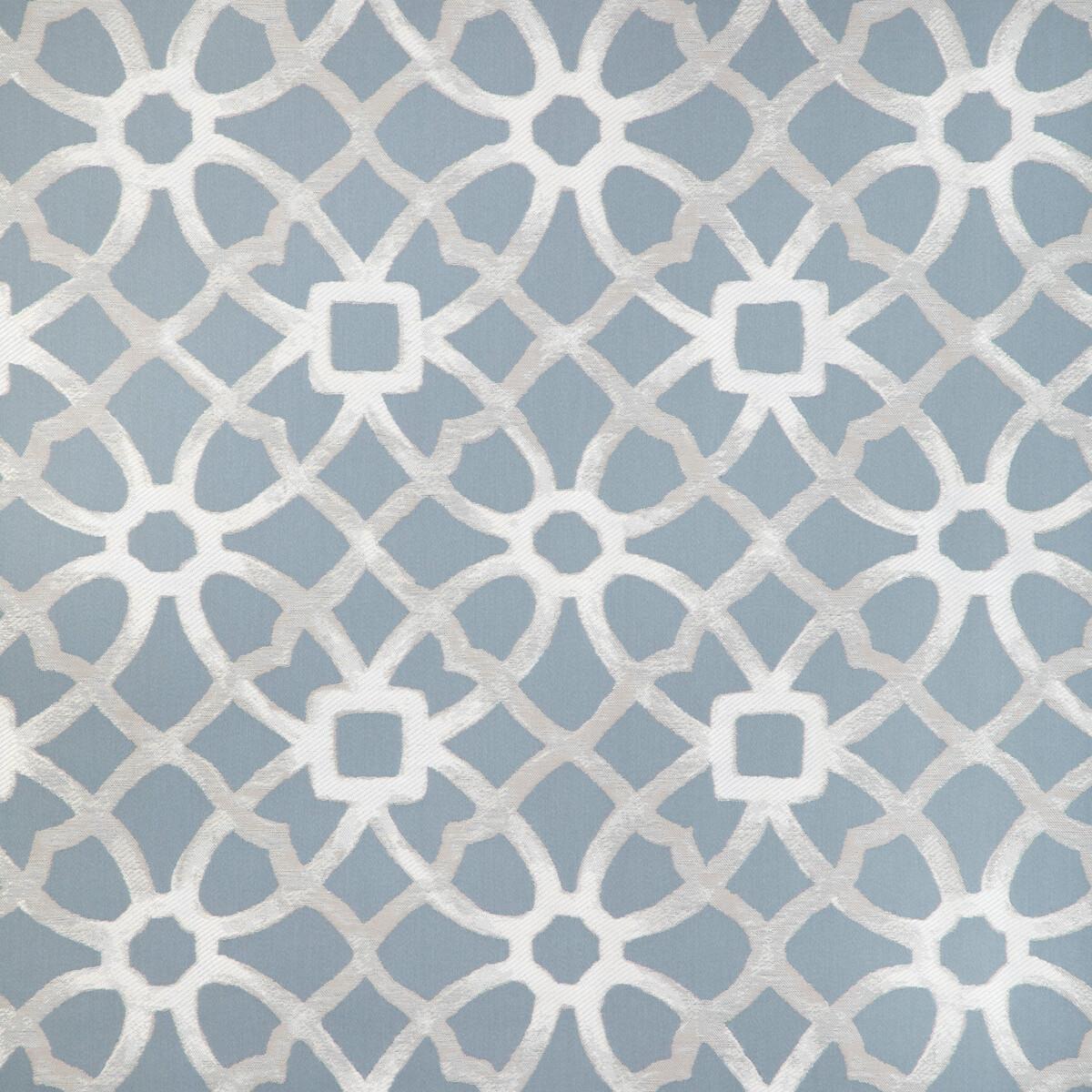 Kravet NEW ZUMA VAPOR Fabric