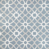 Kravet NEW ZUMA VAPOR Fabric