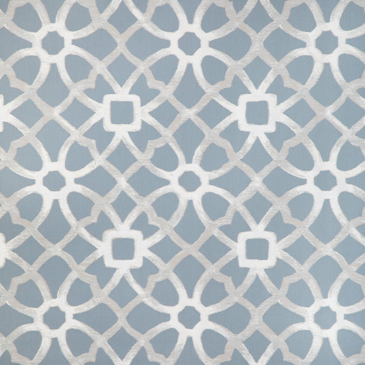 Kravet NEW ZUMA VAPOR Upholstery Fabric