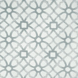 Kravet NEW ZUMA SPA Upholstery Fabric
