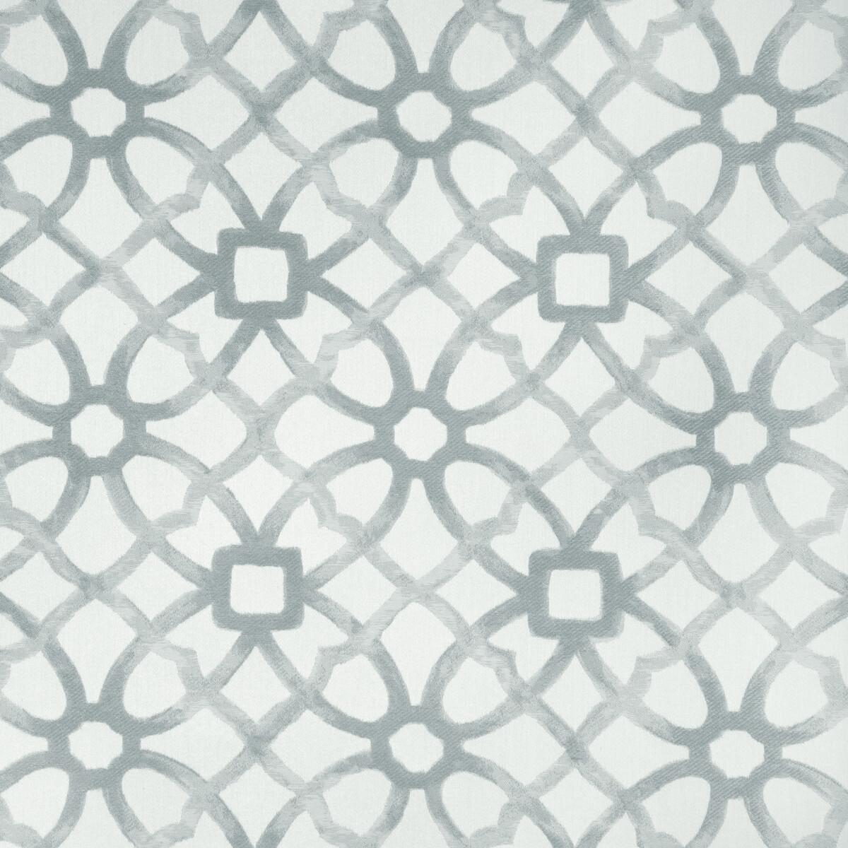 Kravet NEW ZUMA SPA Fabric