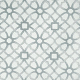 Kravet NEW ZUMA SPA Fabric