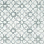 Kravet NEW ZUMA SPA Upholstery Fabric