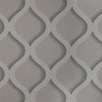 Kravet SHADOW BOXER SLATE Upholstery Fabric