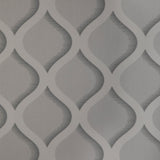Kravet SHADOW BOXER SLATE Upholstery Fabric