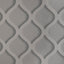 Kravet SHADOW BOXER SLATE Upholstery Fabric