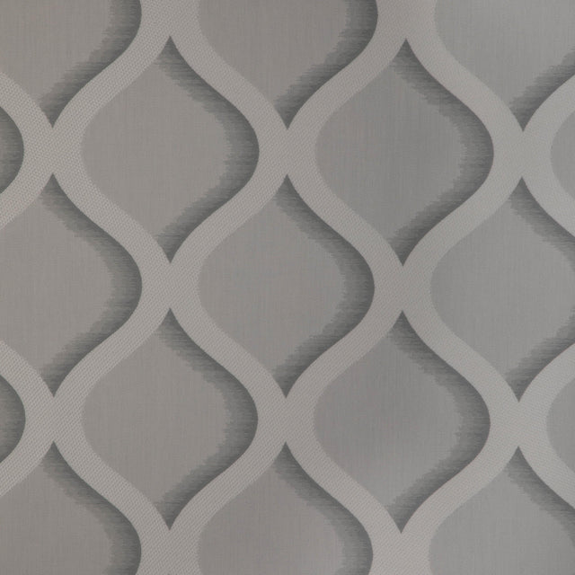 Kravet SHADOW BOXER SLATE Upholstery Fabric