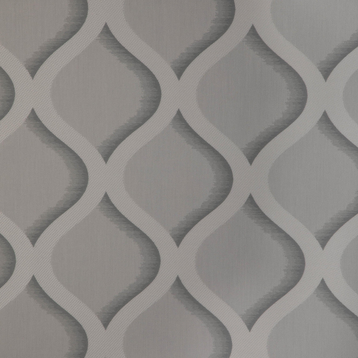 Kravet SHADOW BOXER SLATE Upholstery Fabric