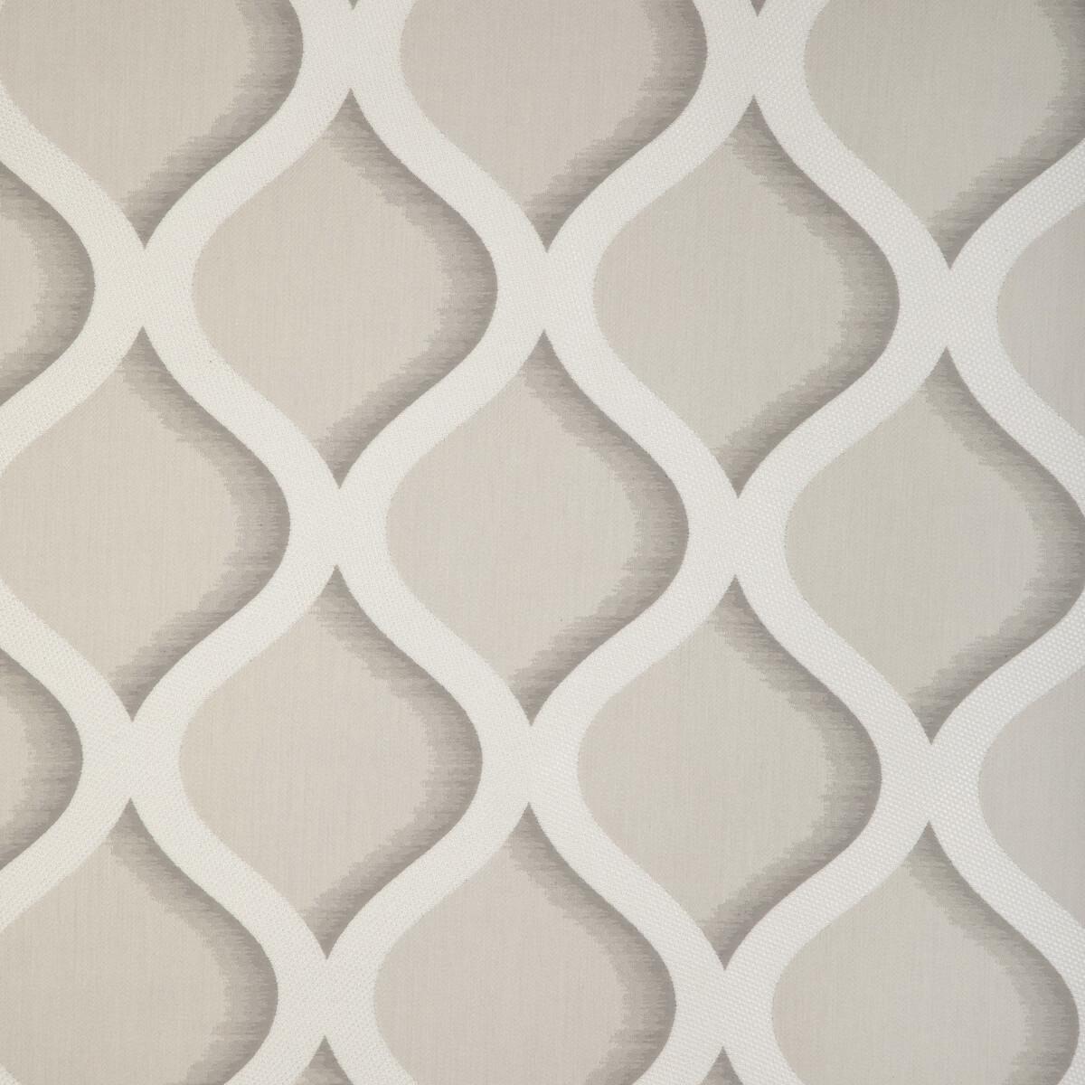 Kravet SHADOW BOXER SLATE Fabric