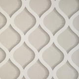 Kravet SHADOW BOXER SLATE Fabric