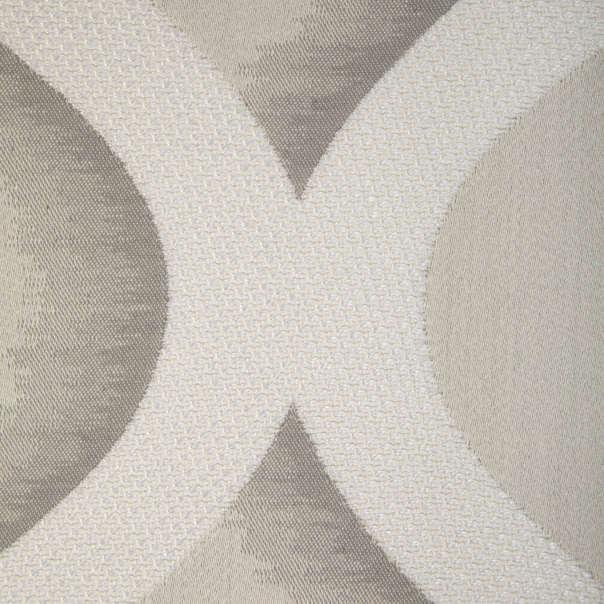 Kravet SHADOW BOXER SLATE Upholstery Fabric