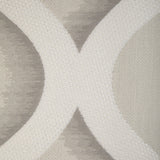 Kravet SHADOW BOXER SLATE Upholstery Fabric