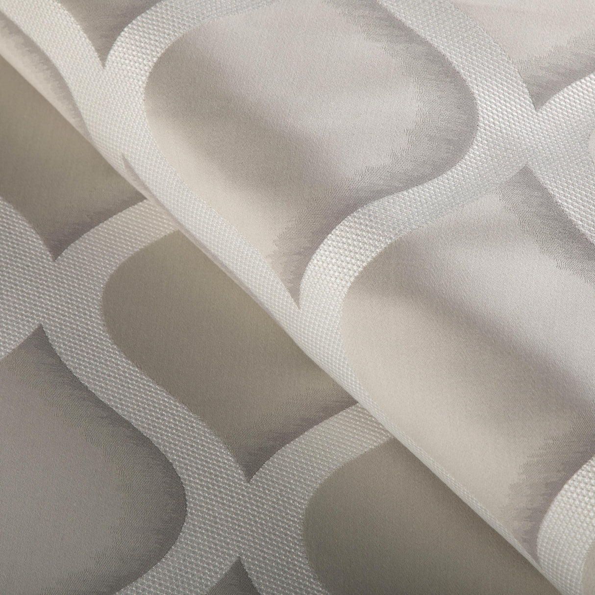 Kravet SHADOW BOXER SLATE Upholstery Fabric