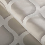 Kravet SHADOW BOXER SLATE Upholstery Fabric