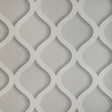 Kravet SHADOW BOXER SANDY Upholstery Fabric