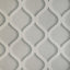 Kravet SHADOW BOXER SANDY Upholstery Fabric
