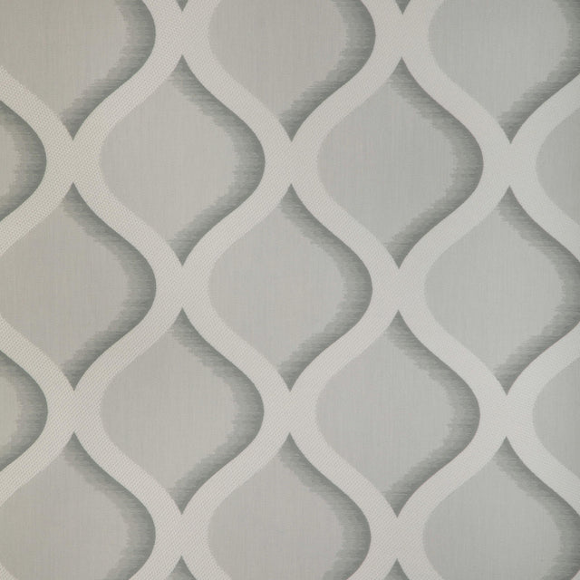 Kravet SHADOW BOXER SANDY Upholstery Fabric