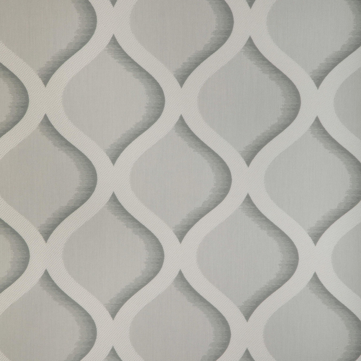 Kravet SHADOW BOXER SANDY Upholstery Fabric