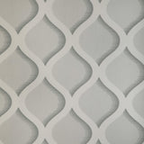 Kravet SHADOW BOXER SANDY Upholstery Fabric