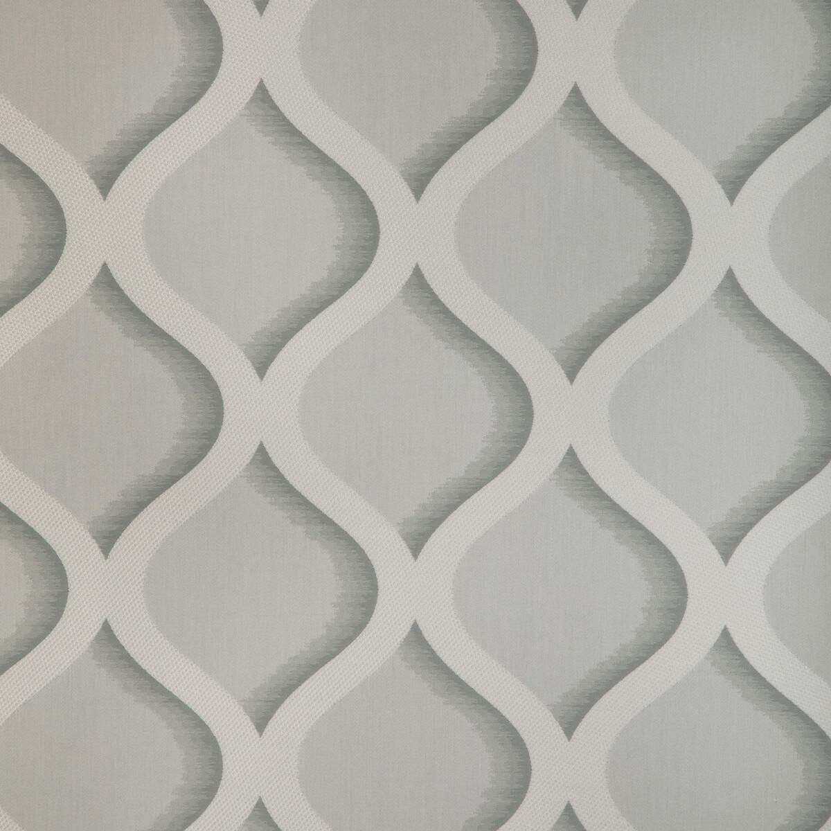 Kravet SHADOW BOXER SANDY Fabric