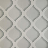 Kravet SHADOW BOXER SANDY Fabric
