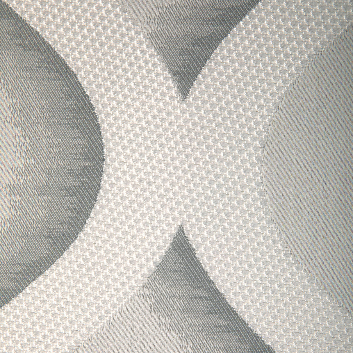 Kravet SHADOW BOXER SANDY Upholstery Fabric