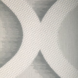 Kravet SHADOW BOXER SANDY Upholstery Fabric