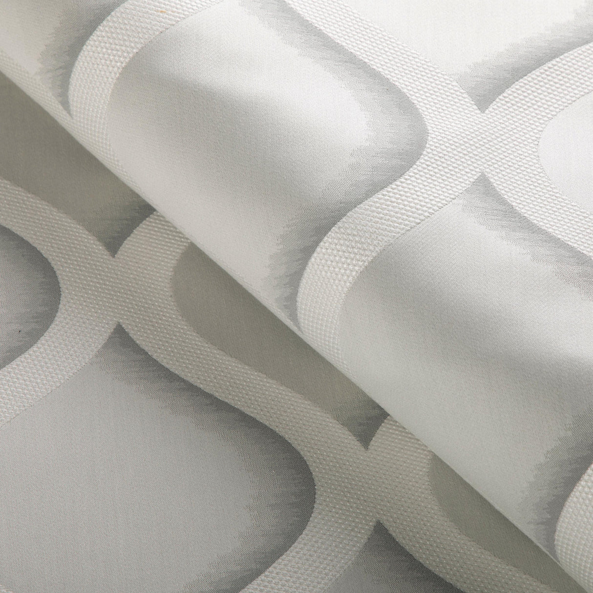 Kravet SHADOW BOXER SANDY Upholstery Fabric