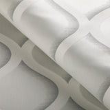 Kravet SHADOW BOXER SANDY Upholstery Fabric