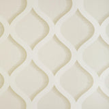 Kravet SHADOW BOXER CREAM Upholstery Fabric