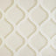 Kravet SHADOW BOXER CREAM Upholstery Fabric