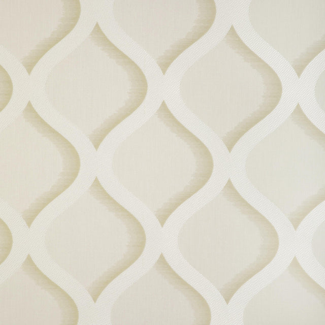 Kravet SHADOW BOXER CREAM Upholstery Fabric