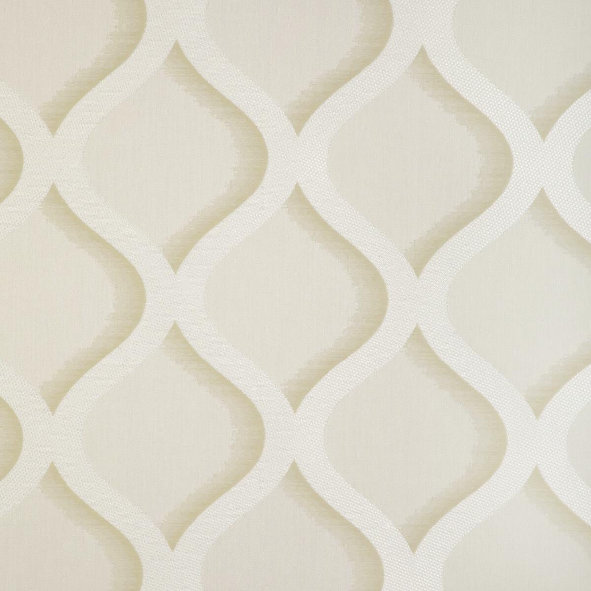 Kravet SHADOW BOXER CREAM Fabric