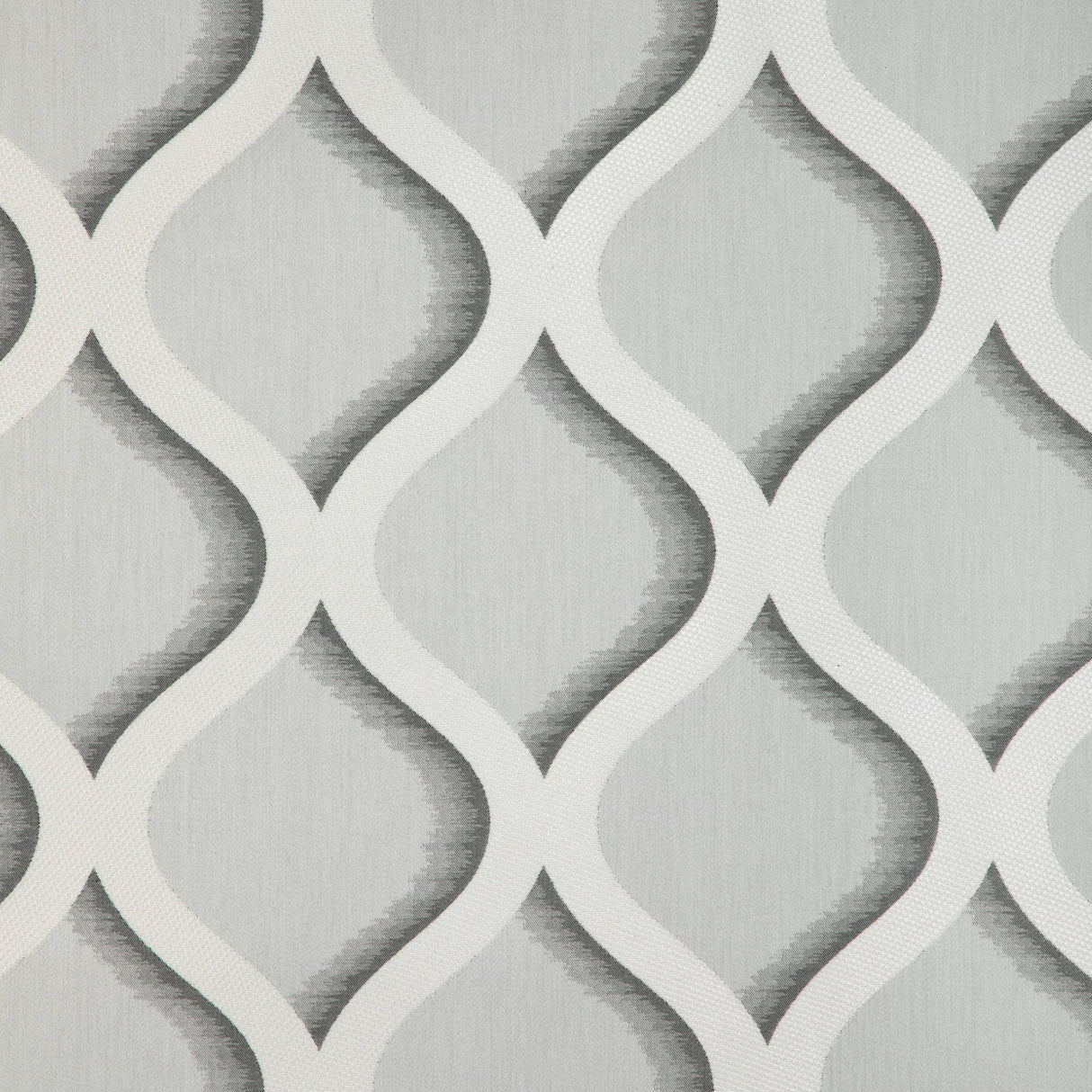 Kravet SHADOW BOXER SILVER Upholstery Fabric