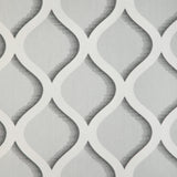 Kravet SHADOW BOXER SILVER Upholstery Fabric