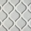 Kravet SHADOW BOXER SILVER Upholstery Fabric