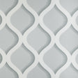 Kravet SHADOW BOXER TWILIGHT Upholstery Fabric