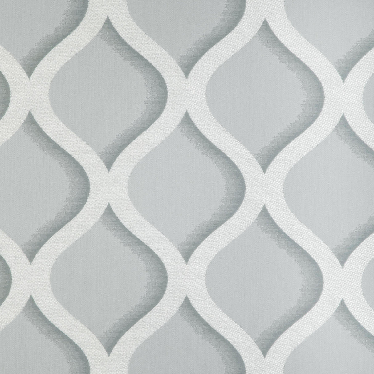 Kravet SHADOW BOXER TWILIGHT Upholstery Fabric