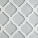 Kravet SHADOW BOXER TWILIGHT Upholstery Fabric
