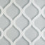 Kravet SHADOW BOXER TWILIGHT Upholstery Fabric