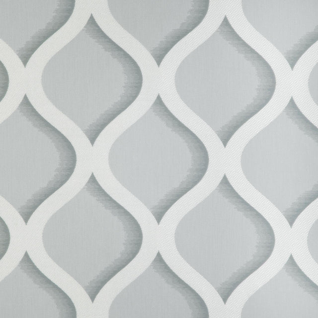 Kravet SHADOW BOXER TWILIGHT Upholstery Fabric