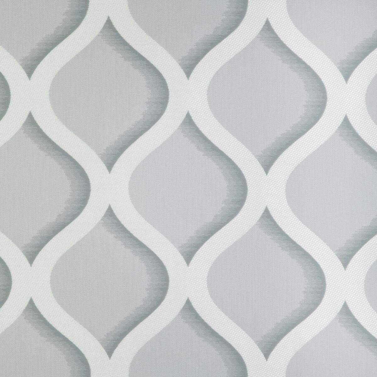 Kravet SHADOW BOXER TWILIGHT Fabric