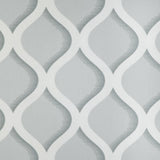 Kravet SHADOW BOXER TWILIGHT Fabric