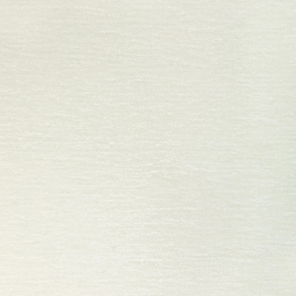 Kravet PUPPY LOVE SNOW Upholstery Fabric