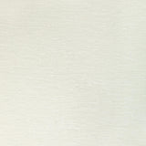 Kravet PUPPY LOVE SNOW Upholstery Fabric