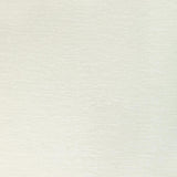 Kravet PUPPY LOVE SNOW Fabric