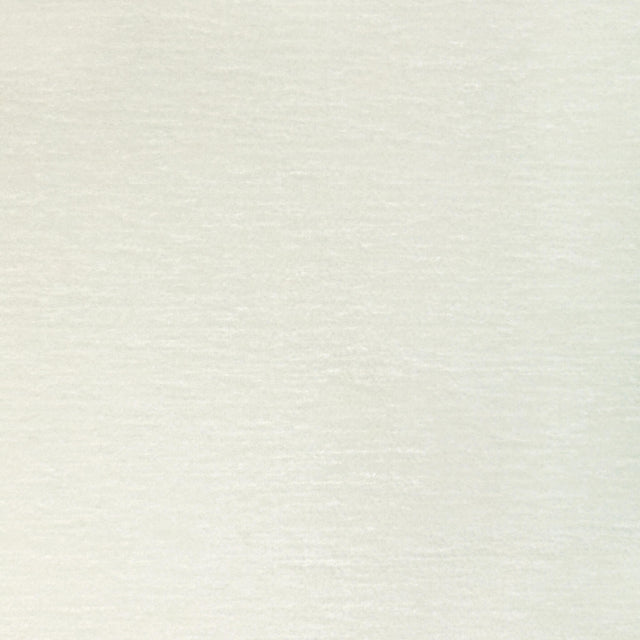 Kravet PUPPY LOVE SNOW Upholstery Fabric